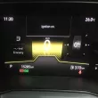 Engine Running Beep for Any Door is Opened